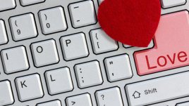 Любовен хороскоп за 4 – 10 май 2015