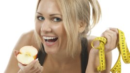 5 мита за отслабването, които пречат на диетата