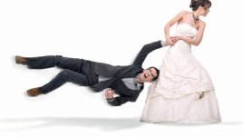 7 контролиращи женски действия, които мъжете мразят