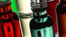 Коя хранителна добавка за какво е