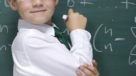 Мъдри мисли от децата