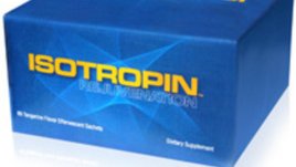 Новата генерация жени над 35 години – модерни, млади и жизнени