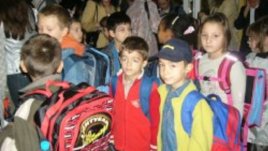 Един ден отпуск за родители – дали е достатъчно?