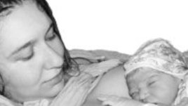 Световна седмица на естественото раждане