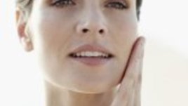 Ефективна защита от слънчеви алергии с естествен флавоноид