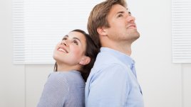 Признаците, че бракът ви още може да бъде спасен