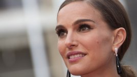 Какво издават веждите за характера ви?