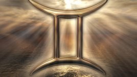 20 отличителни черти на зодия Близнаци