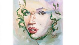 Тест за 1 минута разкрива какво ви очаква