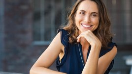 6 правила на живота, валидни за всеки