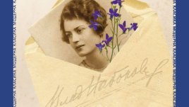 „Машенка“ от Владимир Набоков за първи път на български