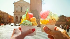 Любовен хороскоп за 30 април – 6 май 2018