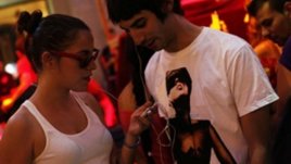 Купон или война - ясни правила за съквартиранти