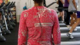 Здраво ли е сърцето ви – няколко начина да разберете