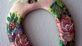 Прощъпалник на апартамент – 10 съвета по фъншуй