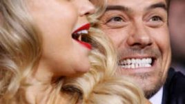 Кога и как да зададем неудобните въпроси на мъжа