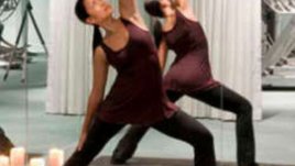 Грижа за кожата във фитнеса