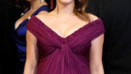 Бременната жена сияе – как и защо?