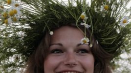 Бърза помощ за лицето: 3 избелващи маски за равен тен