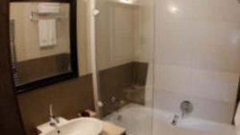 Бързо и ефикасно почистване на цялата къща