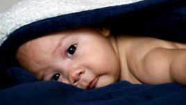 Милите семейни моменти, които никога не се забравят