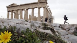 Цената на една екскурзия в чужбина