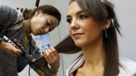 Преса за коса – съвети за пазаруване преди да влезем в магазина