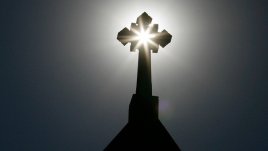 2 януари – Силвестровден