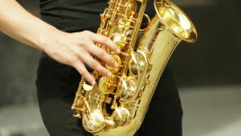 Програмата на Унгарския културен институт за януари 2013