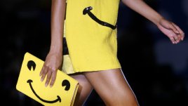 Да влезем във форма след празниците с усмивка