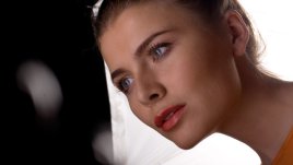 Козметични навици, които да следваме през новата година