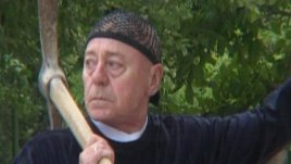 Тодор Колев в „Умно село“: Чувството за хумор и интелектът са едно и също