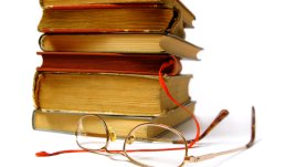 Неврохирург вярва в отвъдното, твърди, че е бил в рая