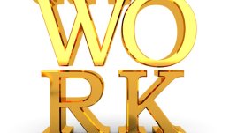 Как да направим работата си в офиса по-ефективна