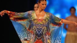 Какво да си облечем за лятно парти