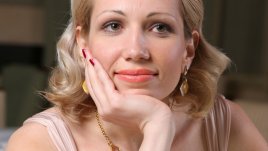 Какво не знаем за любовта?