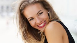 Силни думи, с които да промените съдбата си