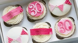 Промени, които трябва да направите през вашите 30