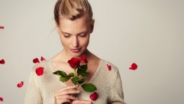 За какви опасни състояния подсказва влошеното обоняние? 