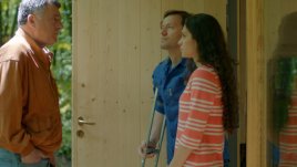 Бизнес планове и стратегии вълнуват „Скъпи наследници“   