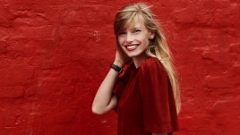 Мисъл на деня за... усмивките