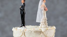 Не сключвайте брак с личност, която има тези 7 навика