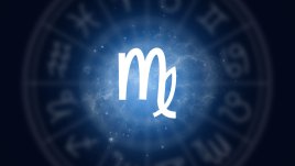 Деви, ще сменяте партньора през месец май