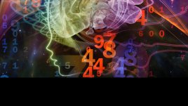 Седмична нумерологична прогноза за 22 – 28 юли