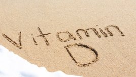 Заболявания, свързани с дефицит на витамин D