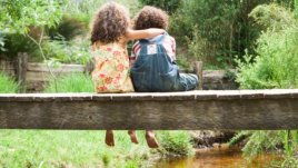 Мисъл на деня