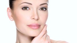 Тайните на перфектния фон дьо тен