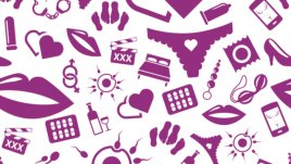 Едни от най-разпространените митове за мастурбацията