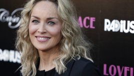 Мисъл на деня