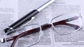 Мисъл на деня